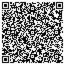 QR code with McKinney Disposal contacts