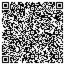 QR code with W H Gill & Assoc contacts