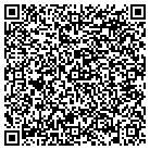 QR code with New Business Sight Systems contacts