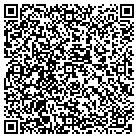 QR code with Celebration's By Millicent contacts
