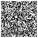 QR code with Dwight C Dixon Jr contacts