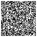 QR code with Parcom Wireless contacts