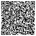 QR code with Unity Hair & Nails contacts