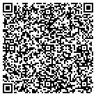 QR code with China Main Source LLC contacts