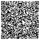 QR code with Larry Padgett Construction contacts