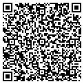QR code with WSAT contacts