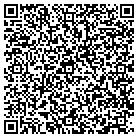 QR code with Atkinson/Dyer/Watson contacts