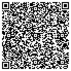 QR code with Capps & Sons Welding contacts