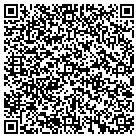 QR code with Lone Pine Paiute Shoshone Yth contacts