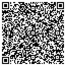 QR code with Sciquest Inc contacts