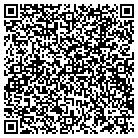 QR code with Ralph Weaver Hog Farms contacts