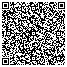QR code with Well Fargo Home Mortgage contacts