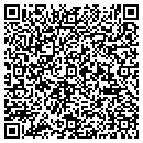 QR code with Easy Shop contacts