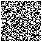 QR code with Mental Health Assn In Nc contacts