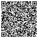 QR code with Lisa Carey contacts