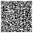 QR code with Daprano & Company contacts