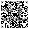 QR code with Bevinco Group contacts