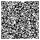 QR code with Dance Dynamics contacts