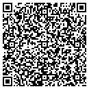 QR code with Cox Manufacturing Co contacts