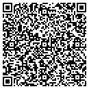 QR code with Concord Servicenter contacts