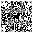 QR code with Longbridge Fire Department contacts