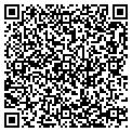 QR code with BP contacts