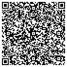 QR code with Kenan Institute Charlotte contacts