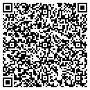 QR code with Lloyd Hise Jr contacts
