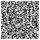 QR code with Harrelson Tree Service contacts