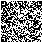 QR code with Architectural Imagery Service contacts