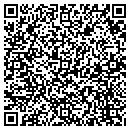 QR code with Keener Lumber Co contacts