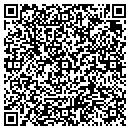 QR code with Midway Dinette contacts