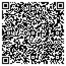 QR code with Parselene LLC contacts