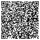 QR code with Able Marine Tech contacts