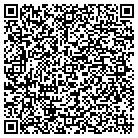 QR code with Fleischer Industrial Controls contacts