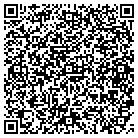 QR code with Jeff Crivelli Farming contacts