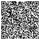 QR code with Rj Shaffer Assoc Inc contacts