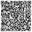 QR code with Hilco Woudstra Designs contacts