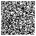 QR code with Blue Sky Stable contacts