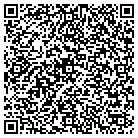 QR code with Corporate Support Systems contacts