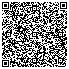 QR code with Resolute Building Company contacts