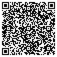 QR code with Red Cross contacts