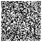 QR code with Polar Instruments Inc contacts