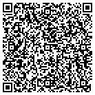 QR code with Long's Tire & Service contacts