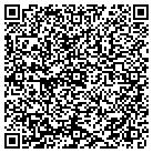 QR code with Cunningham Collision Inc contacts