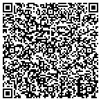 QR code with Brighton Best Socket Screw Inc contacts