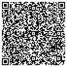 QR code with Community Service Work Program contacts