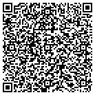 QR code with Sean Scott Fincher Insurance contacts
