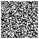 QR code with Intraco USALLC contacts