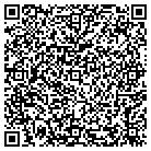 QR code with International Inst Hair Style contacts